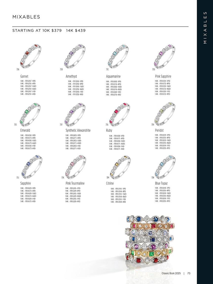 Vue Lookbook 47