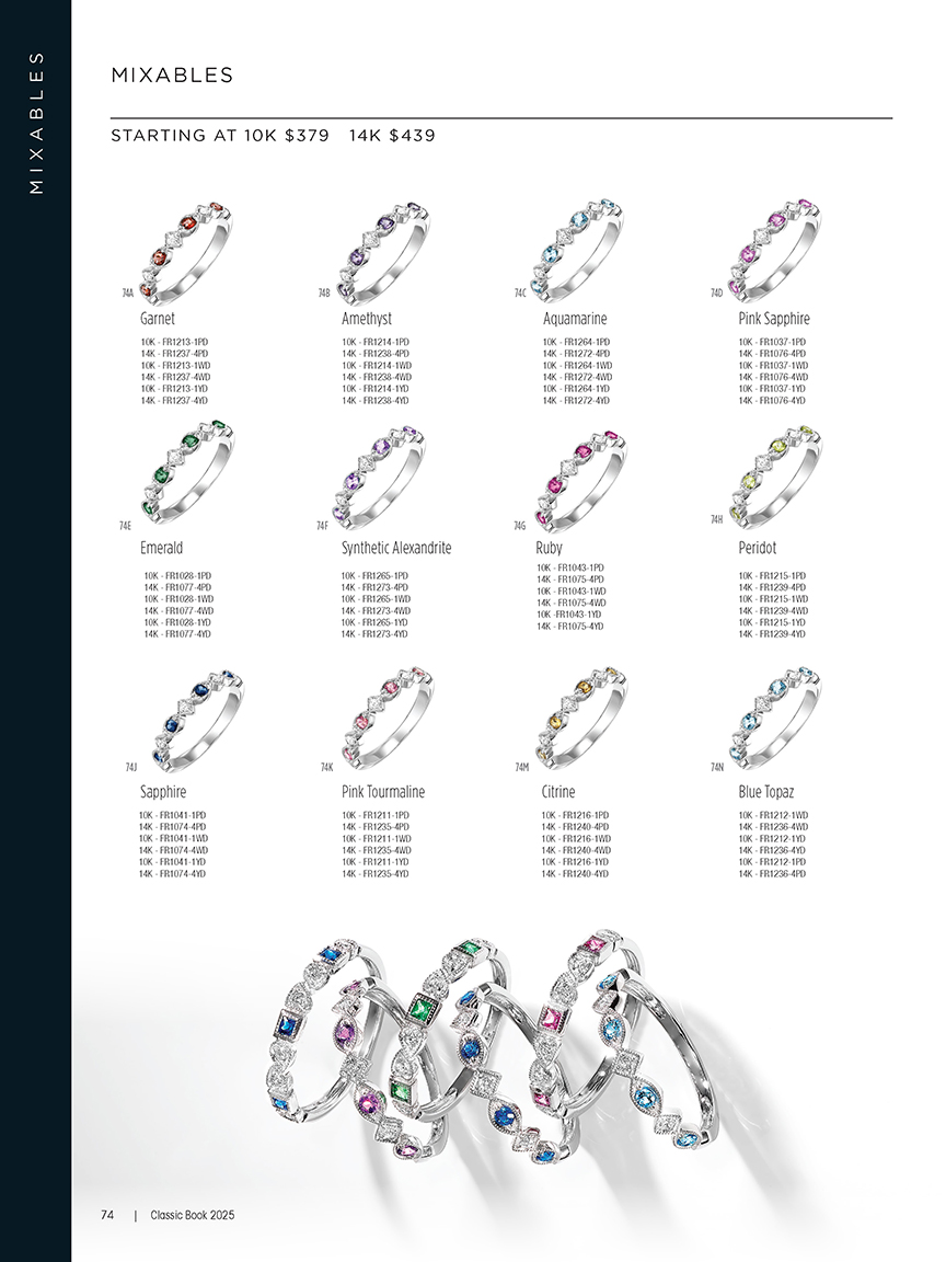 Vue Lookbook 48