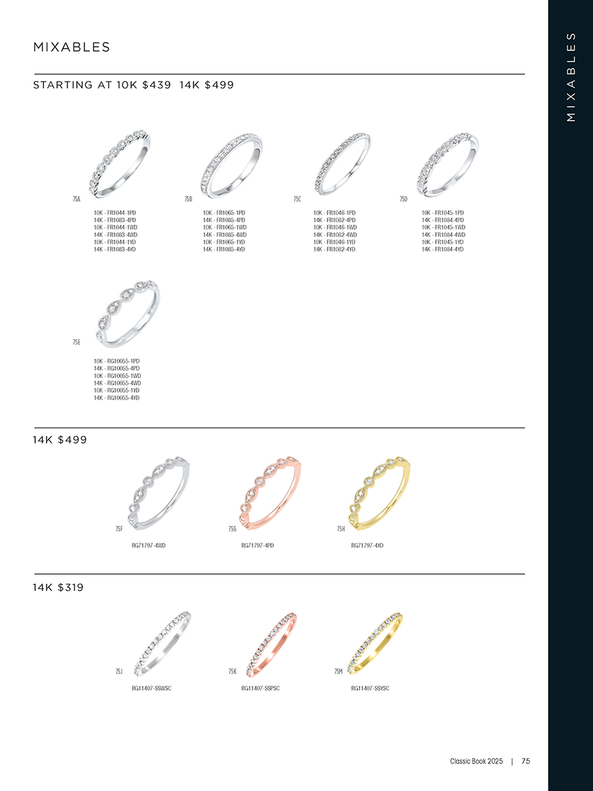 Vue Lookbook 49