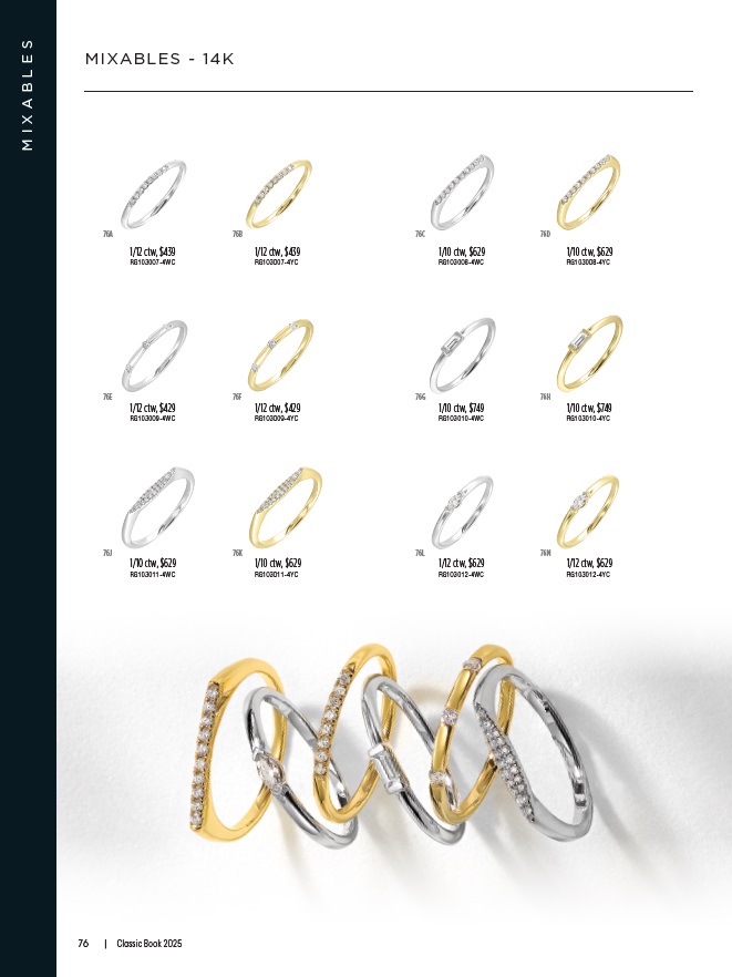 Vue Lookbook 50