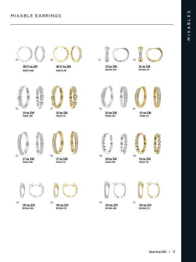 Vue Lookbook 51