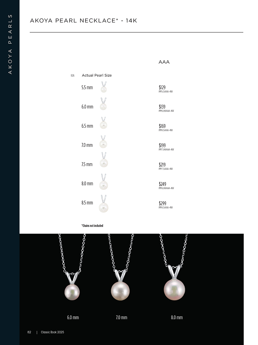 Vue Lookbook 54