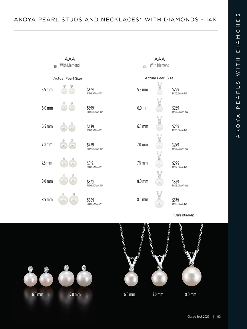 Vue Lookbook 55