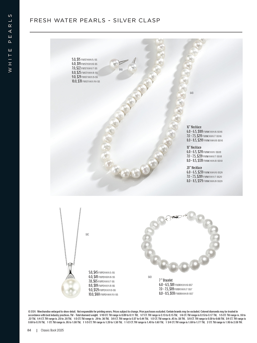 Vue Lookbook 56