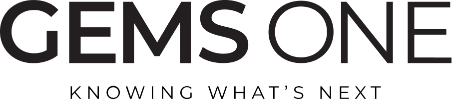 GemsOne
