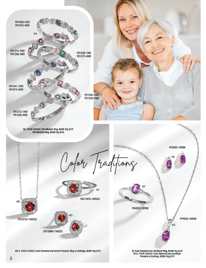 Mothers Day 6