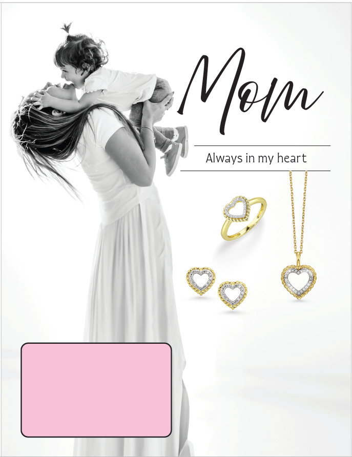 Mothers Day 1