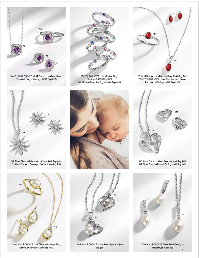 Mothers Day 7