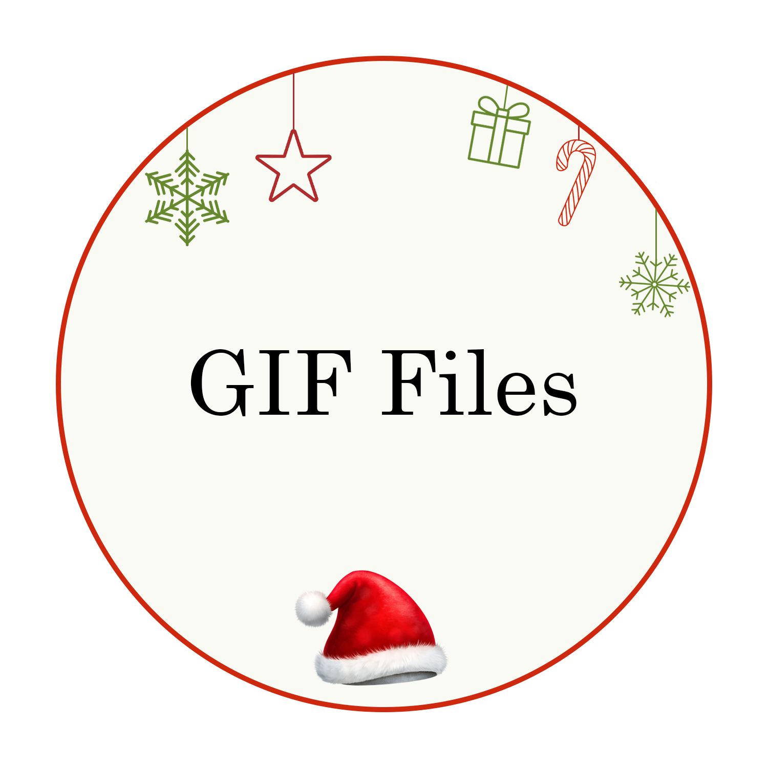 GIF - Files