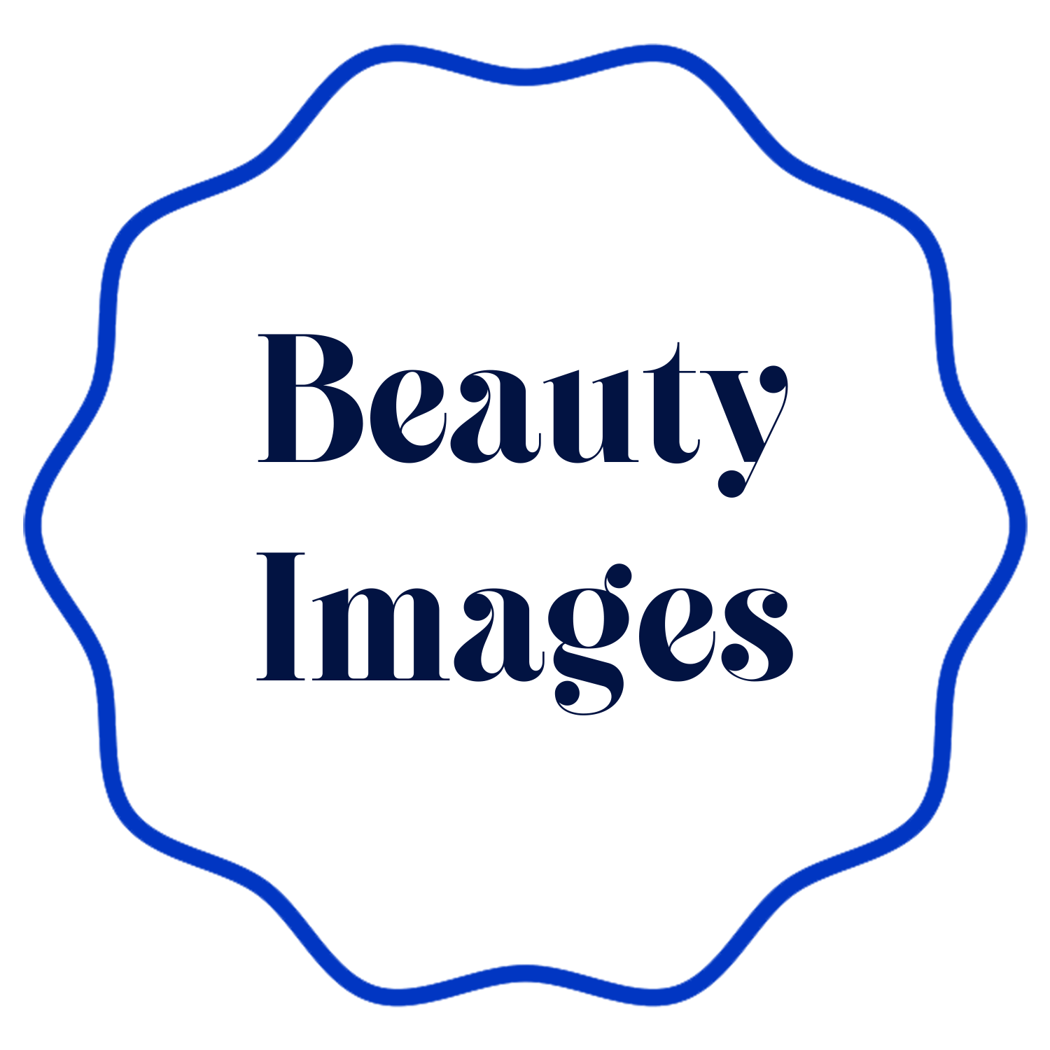Beauty Images