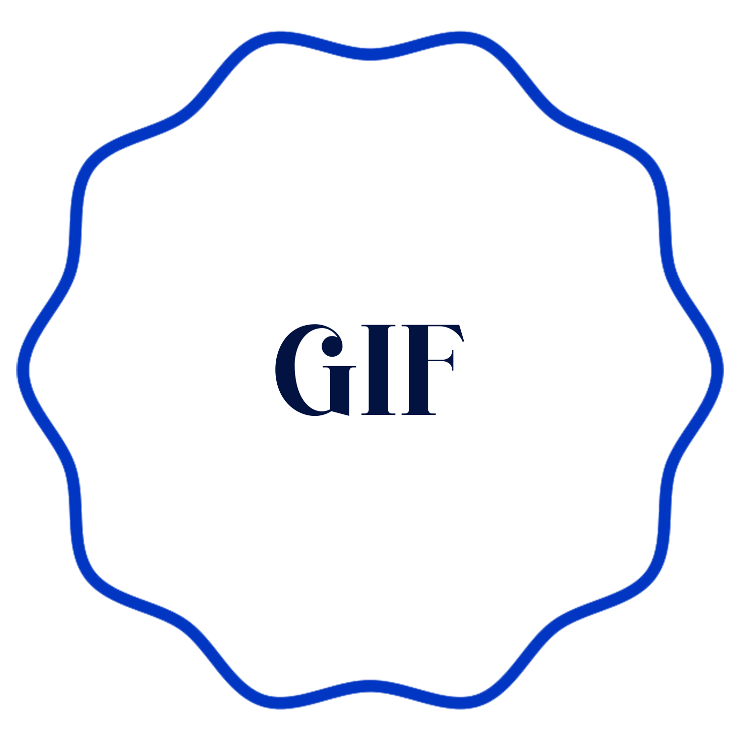 GIF - Files