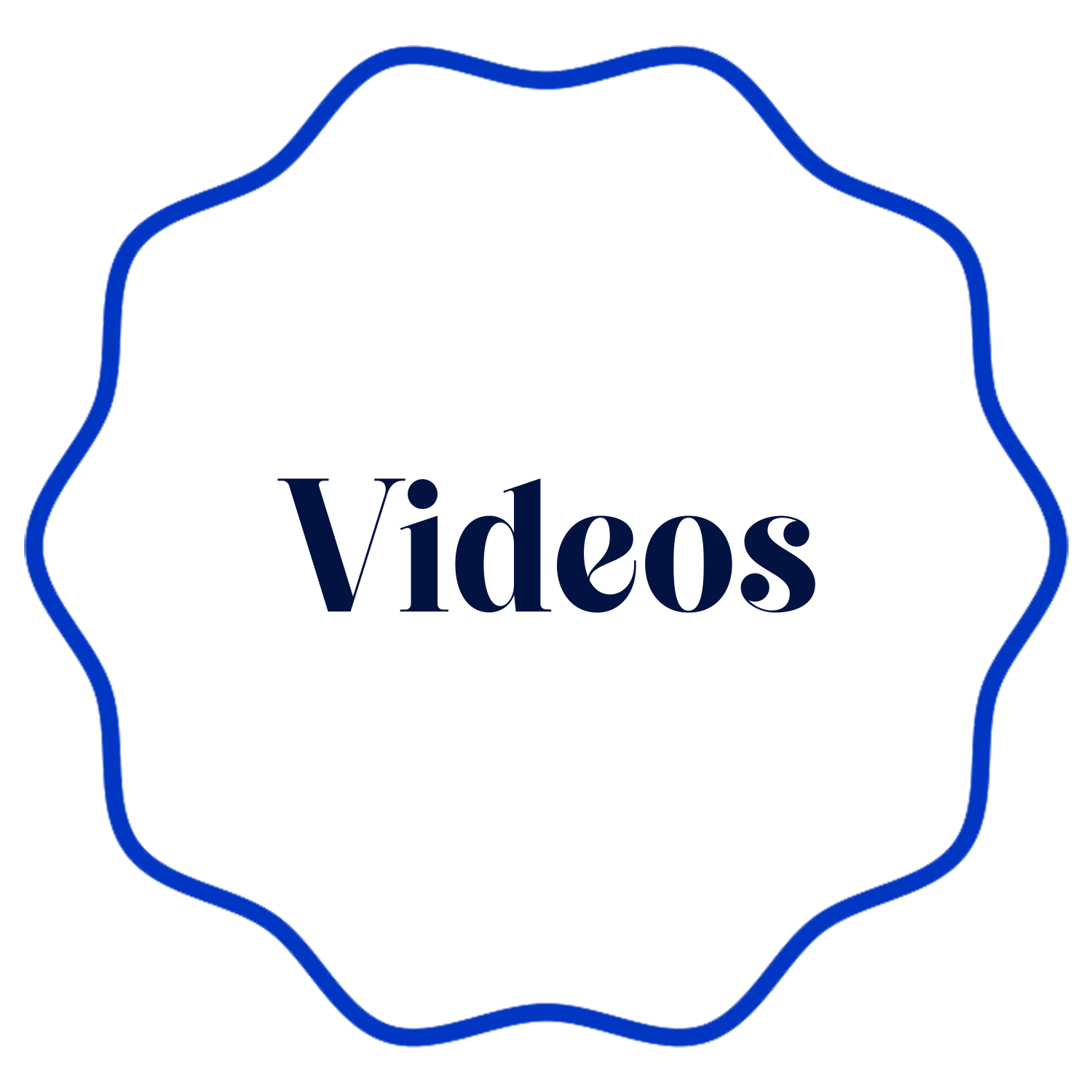 Videos