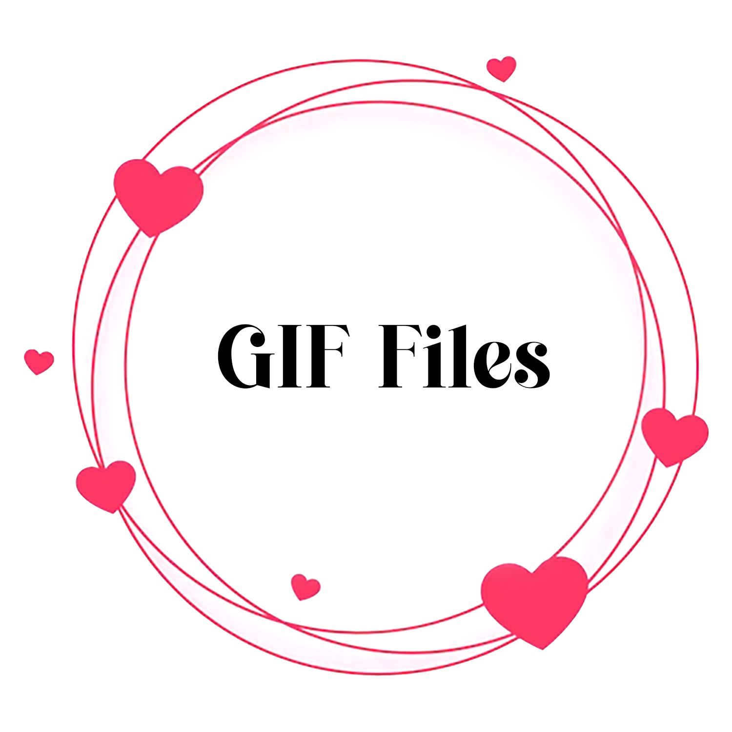 GIF - Files