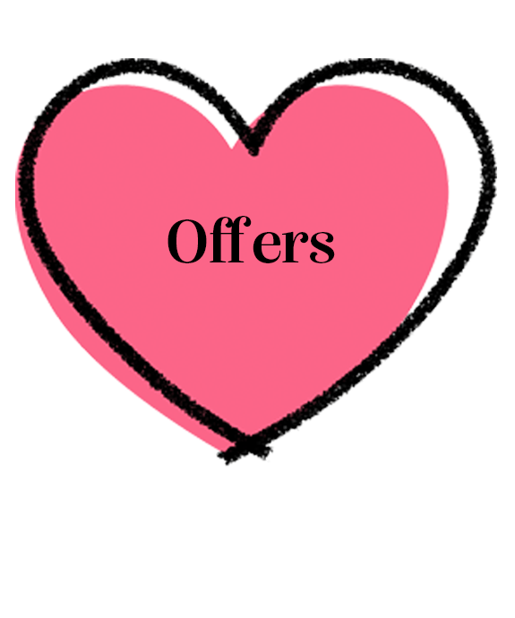 Offers