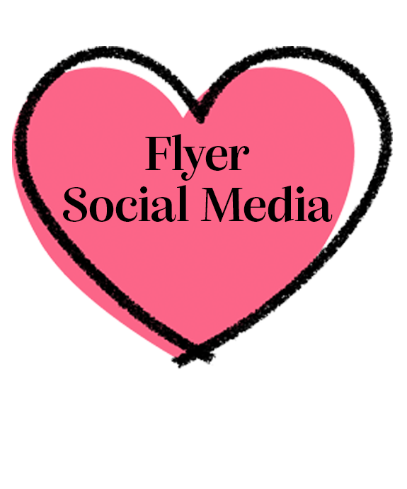 Catalog - Social Media