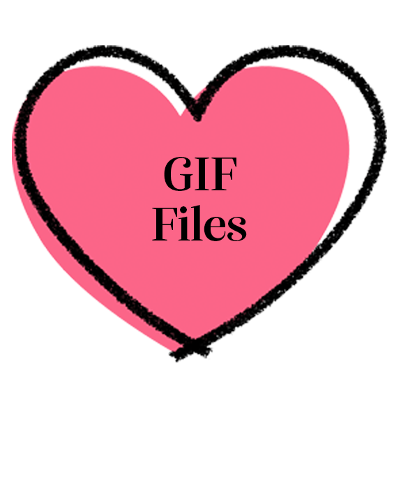 GIF - Files