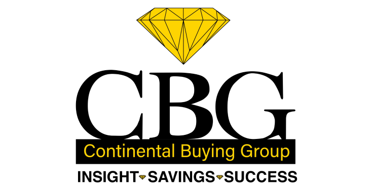 CBG