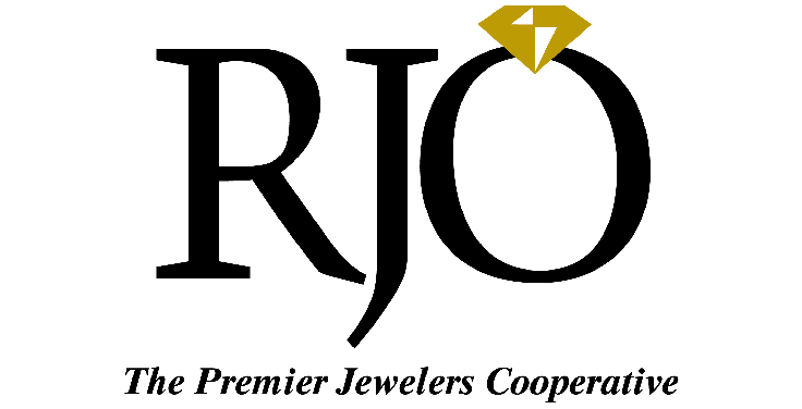 RJO