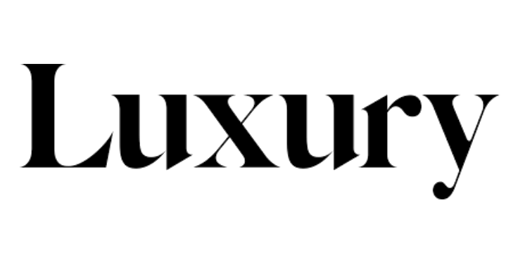 Luxury