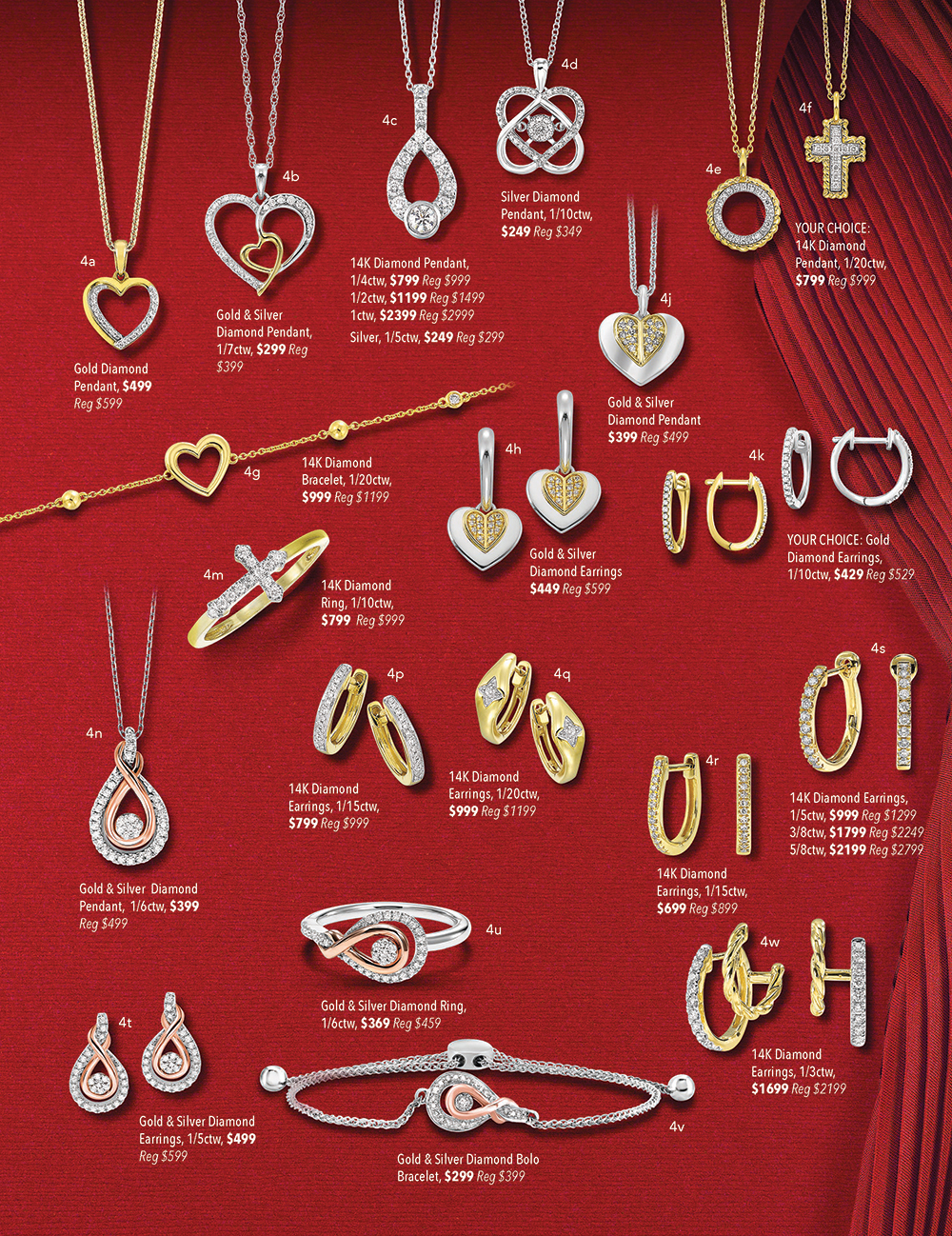 Valentine Day 4