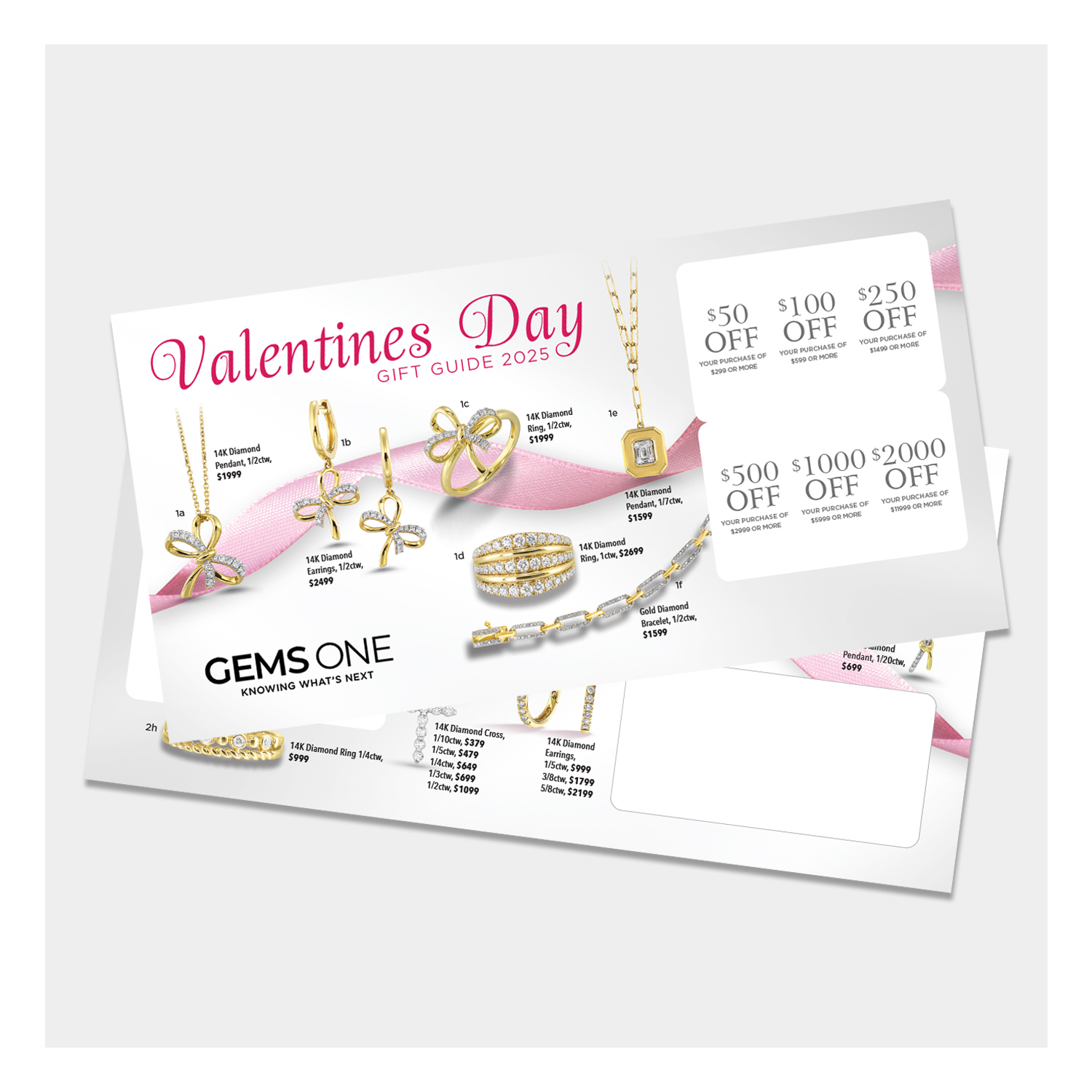 Valentine Day 3
