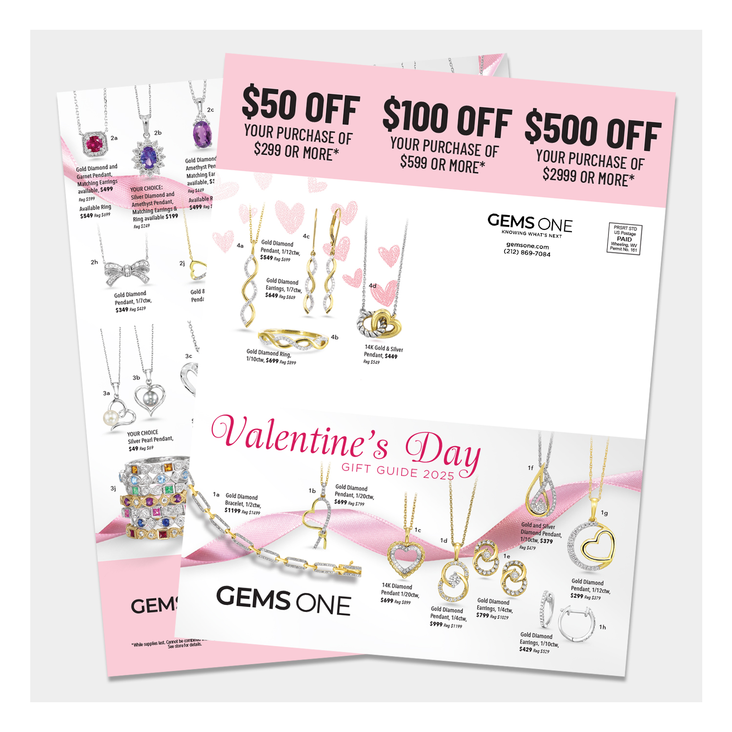 Valentine Day 3