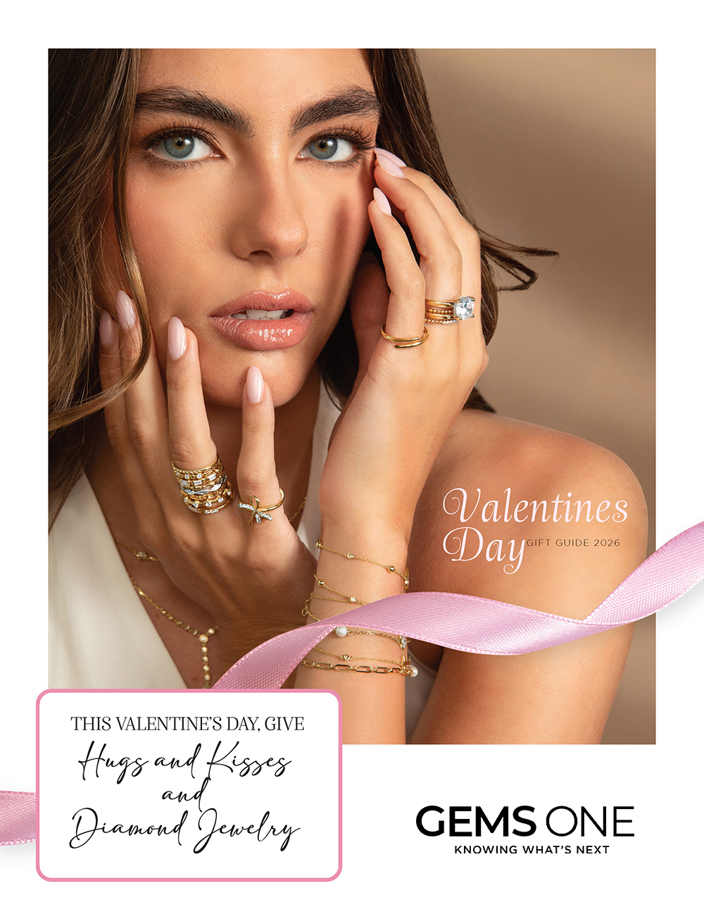 Valentine Day 1