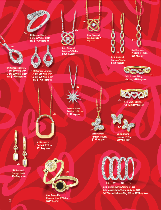 Valentine Day 2