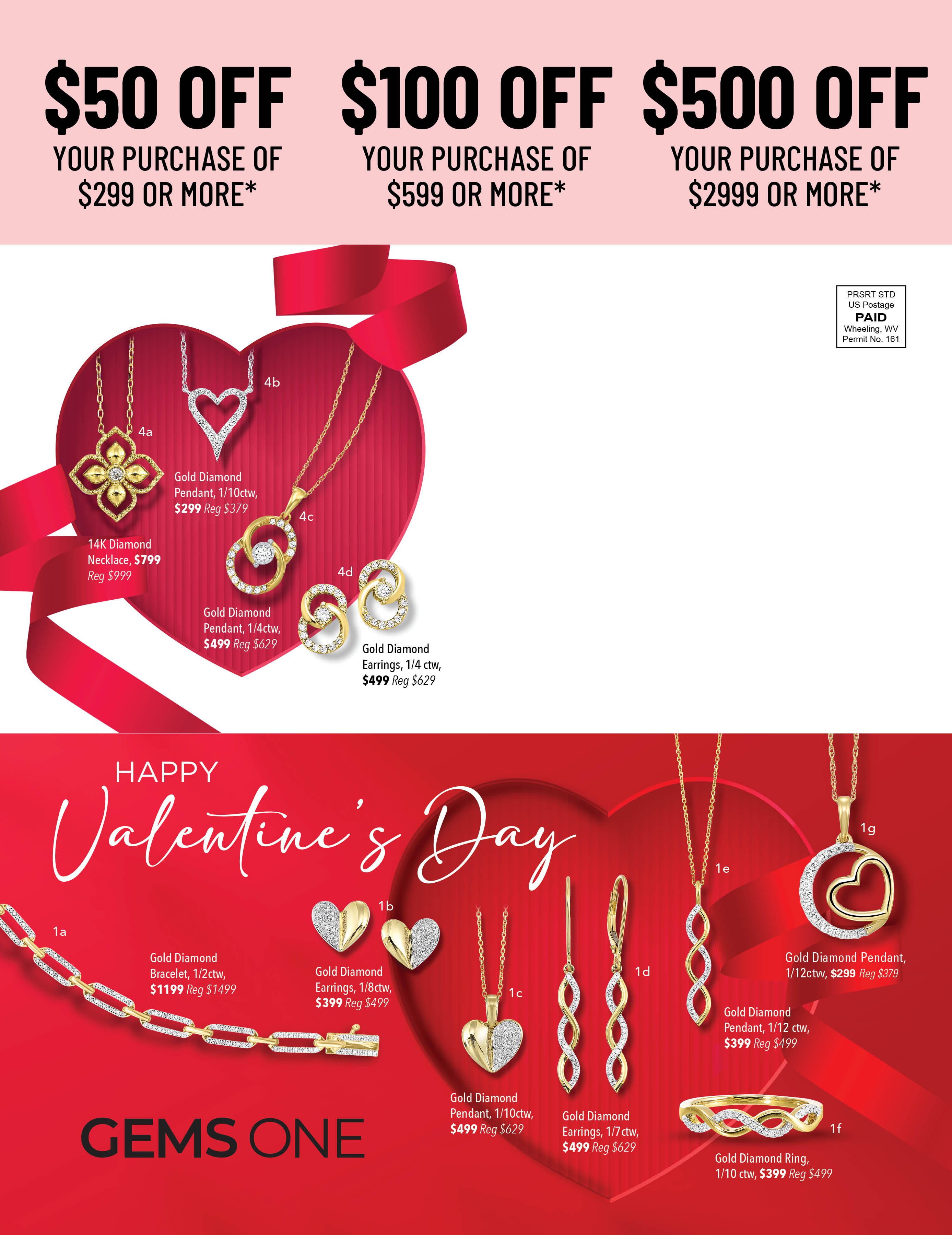 Valentine Day 6