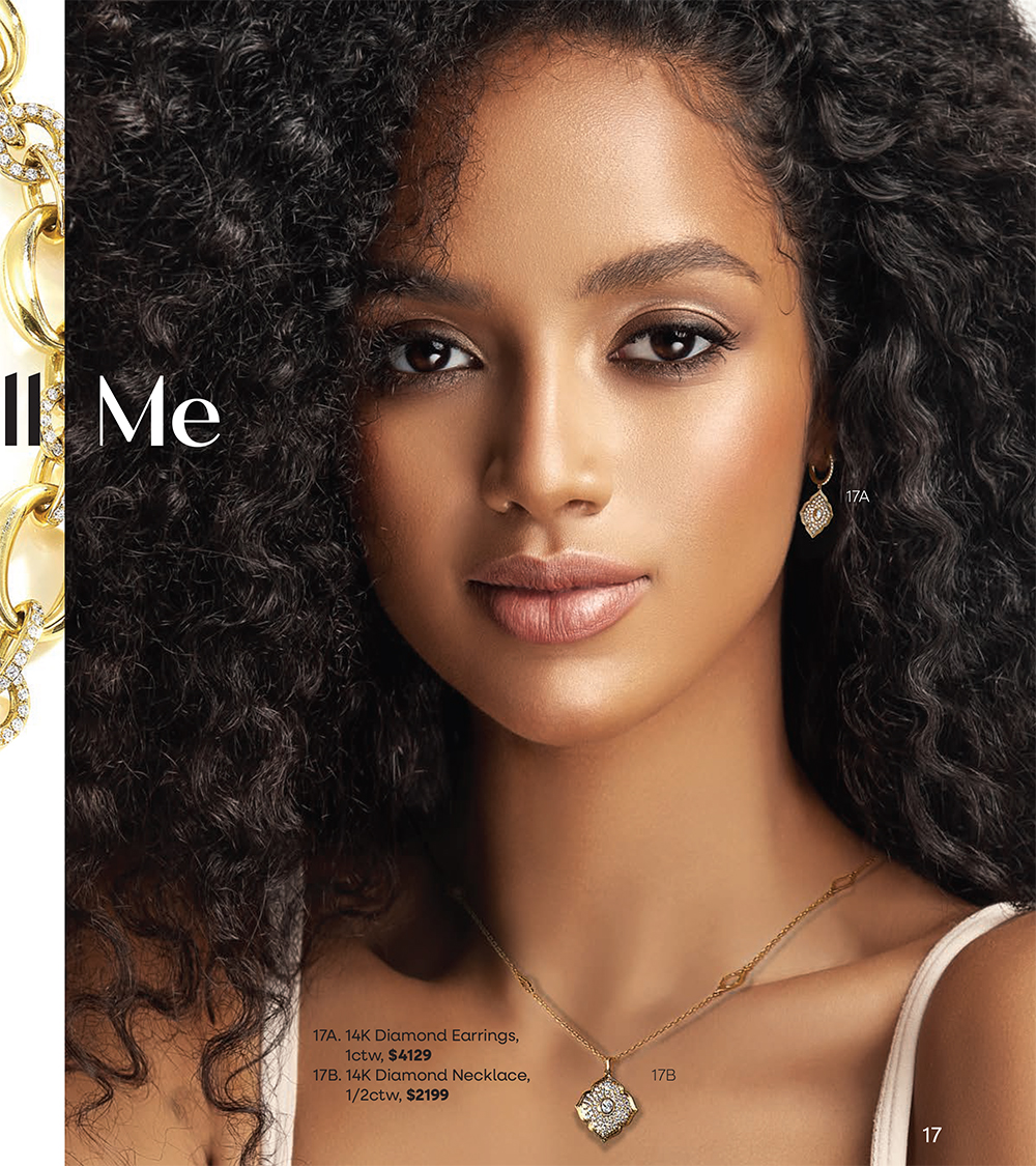 Vue Lookbook 11