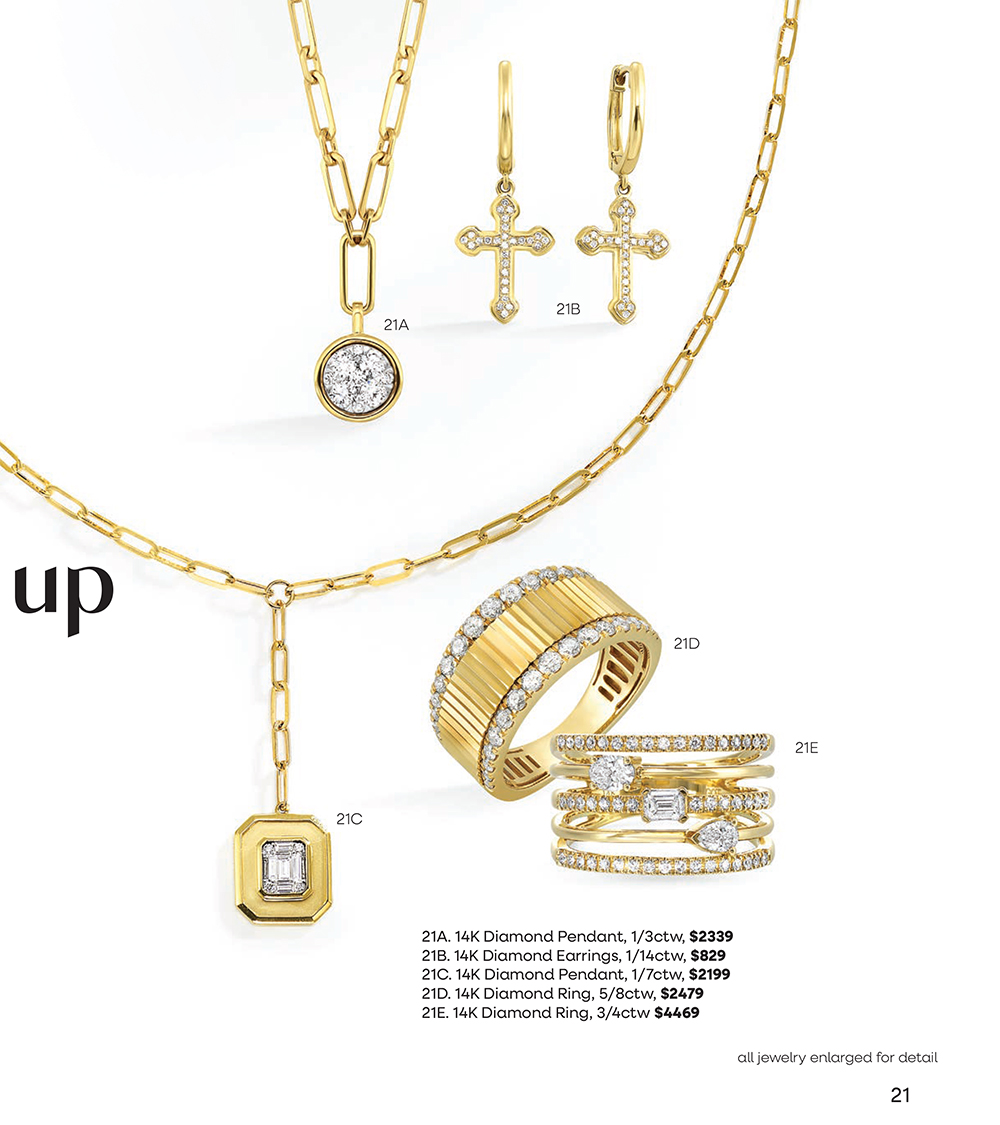 Vue Lookbook 15