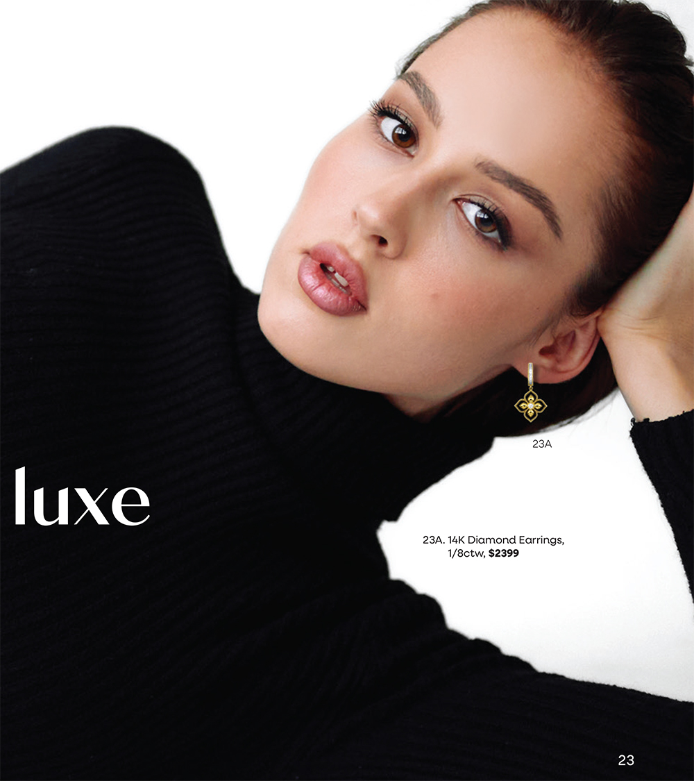 Vue Lookbook 16