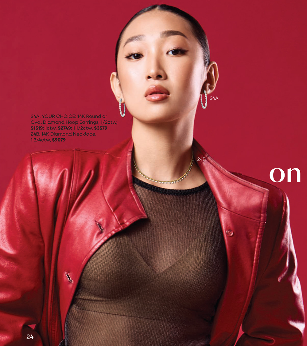 Vue Lookbook 17
