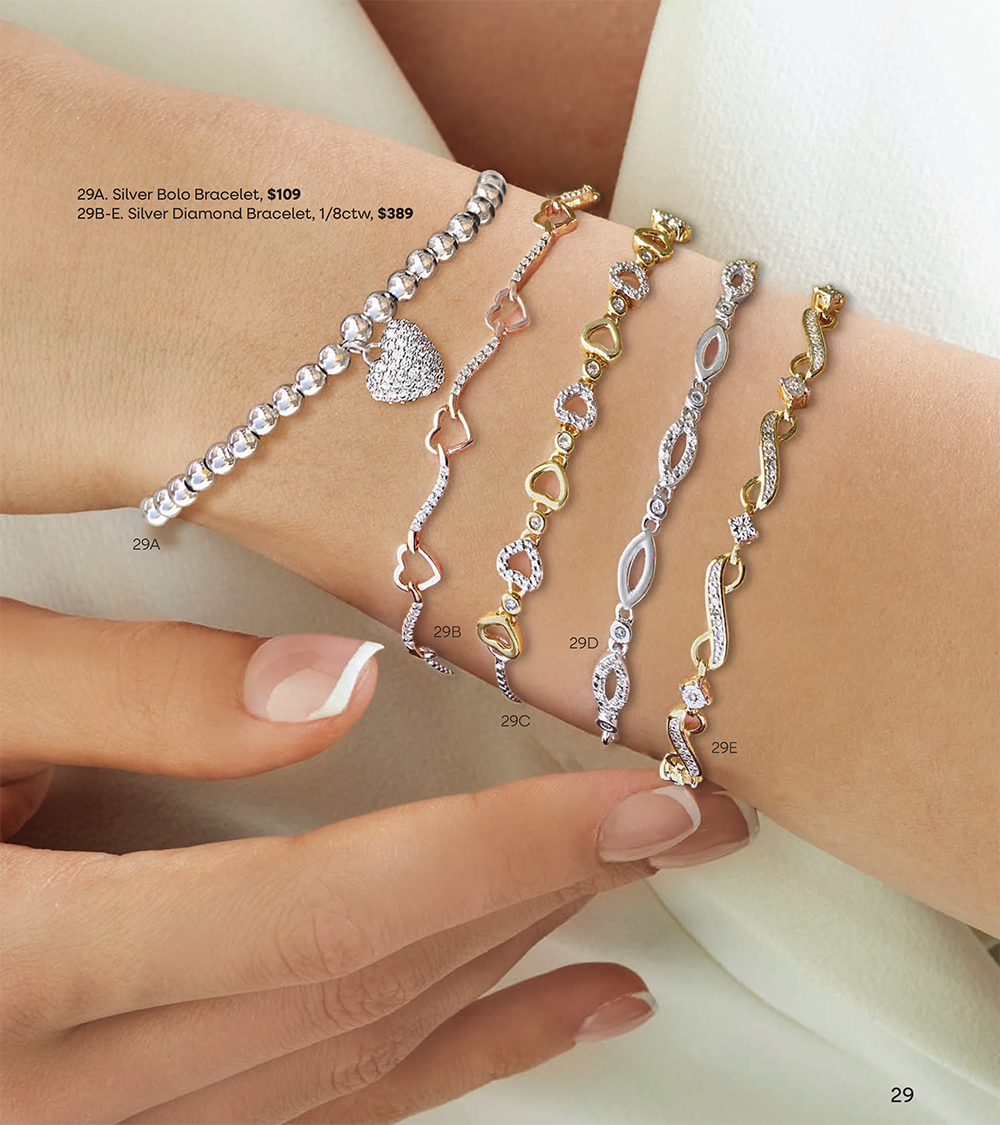 Vue Lookbook 22