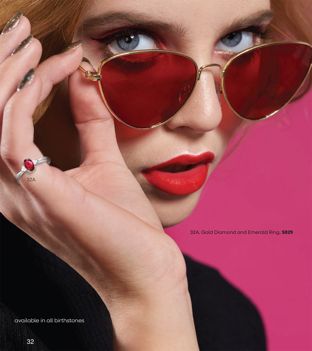 Vue Lookbook 25