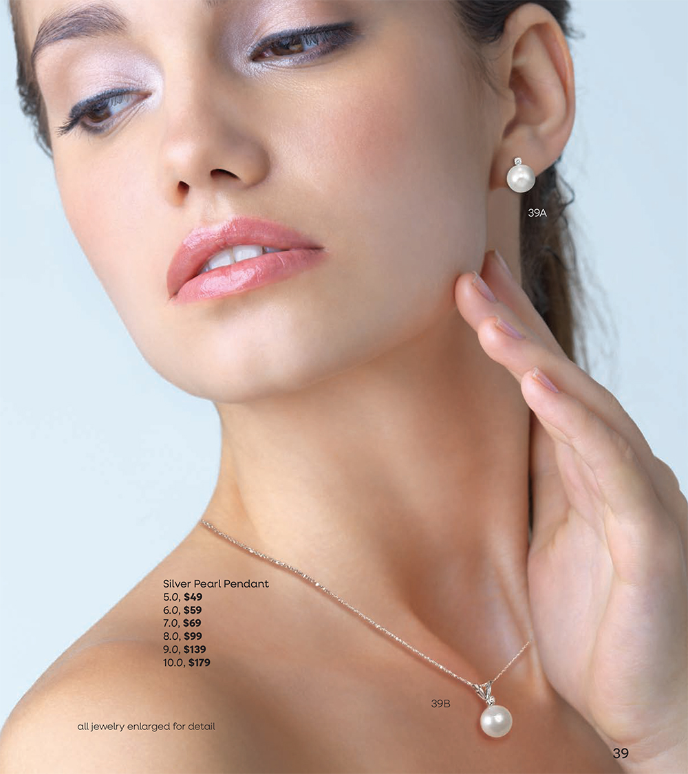 Vue Lookbook 32