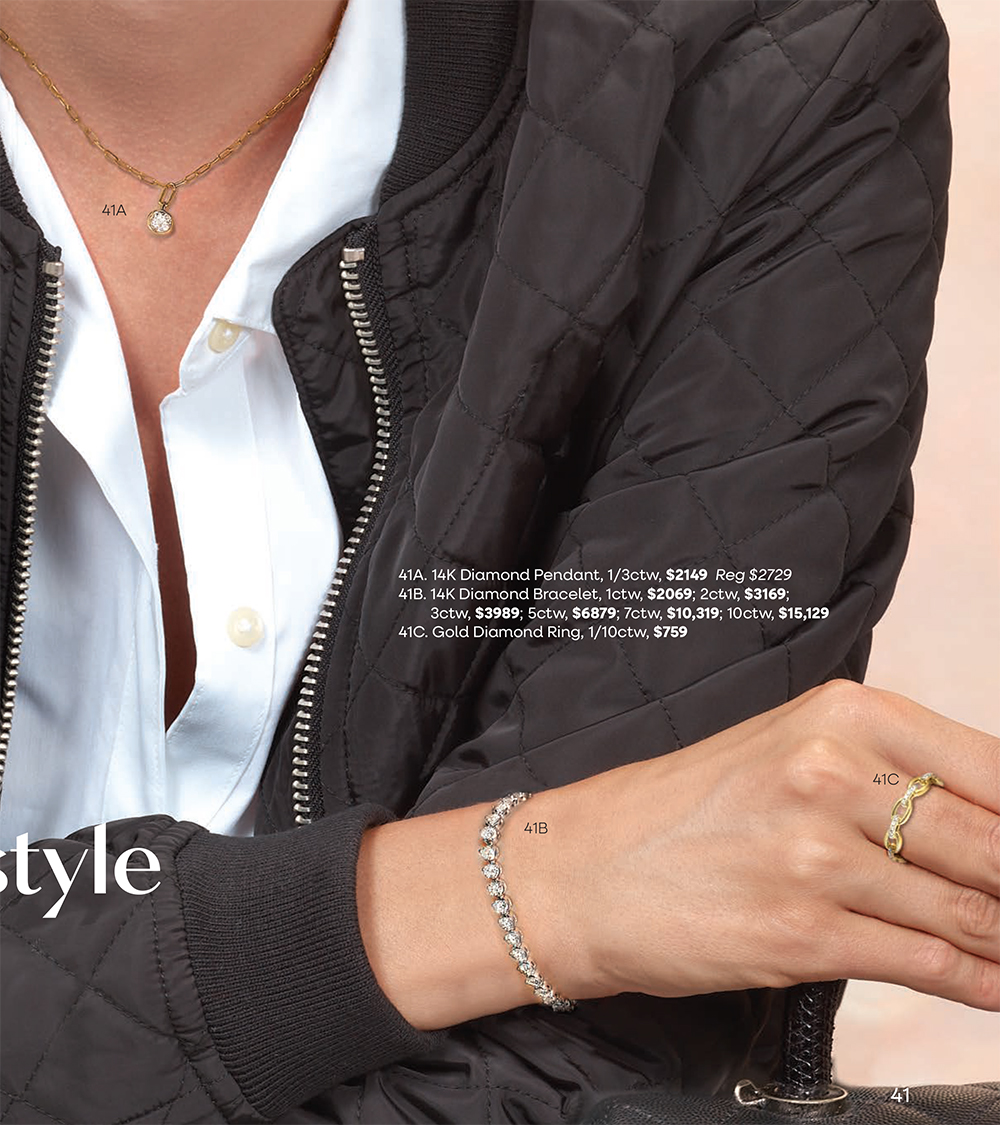 Vue Lookbook 34