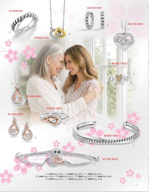 Mothers Day 7