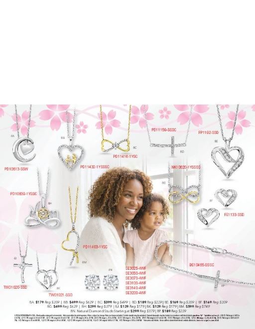 Mothers Day 8