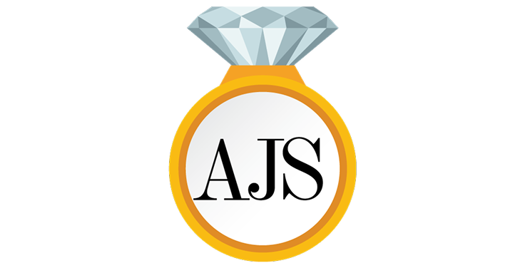 AJS
