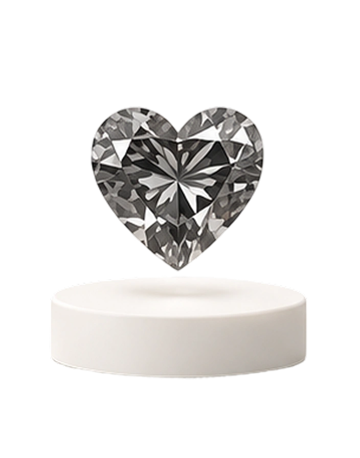 Black Diamond