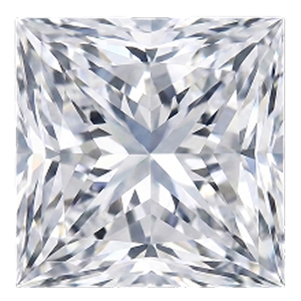 Princess Diamond