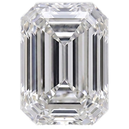 Emerald Diamond