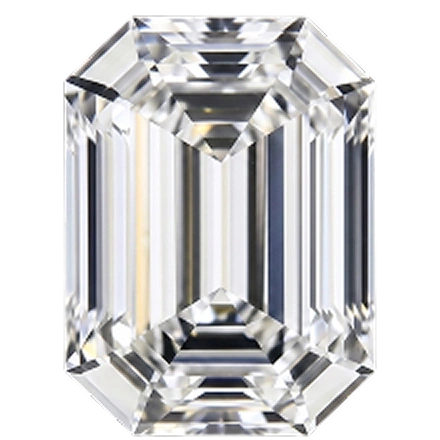 Radiant Diamond