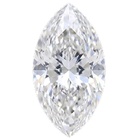 Marquise Diamond