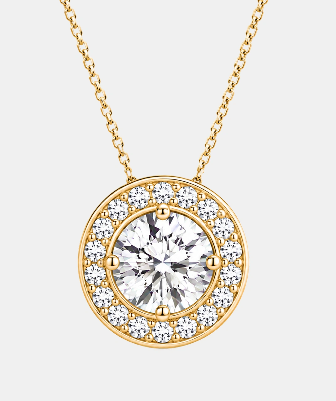 Pendants