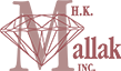 logo-images
