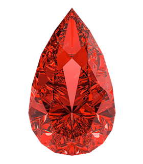 fancy Diamond