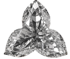 White Diamond