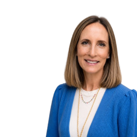 Aviva R.